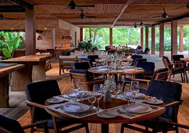 Fasano Trancoso-1