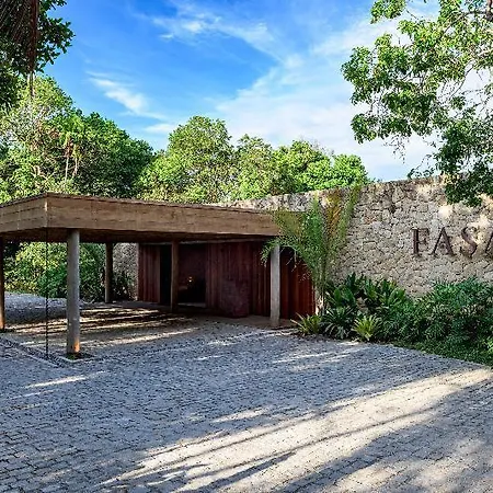 Fasano Trancoso-2